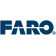 Faro