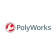 PolyWorks