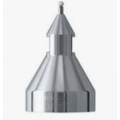 Faro Probe