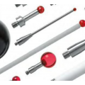 PROBES