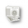 SMRS 1.5