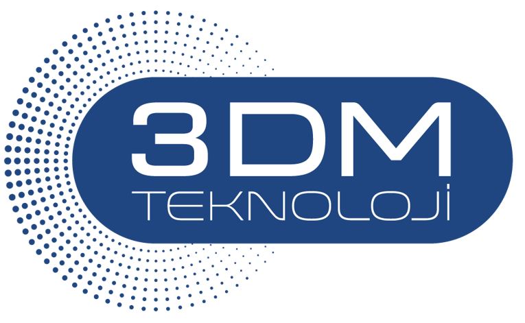 3DM Shop
